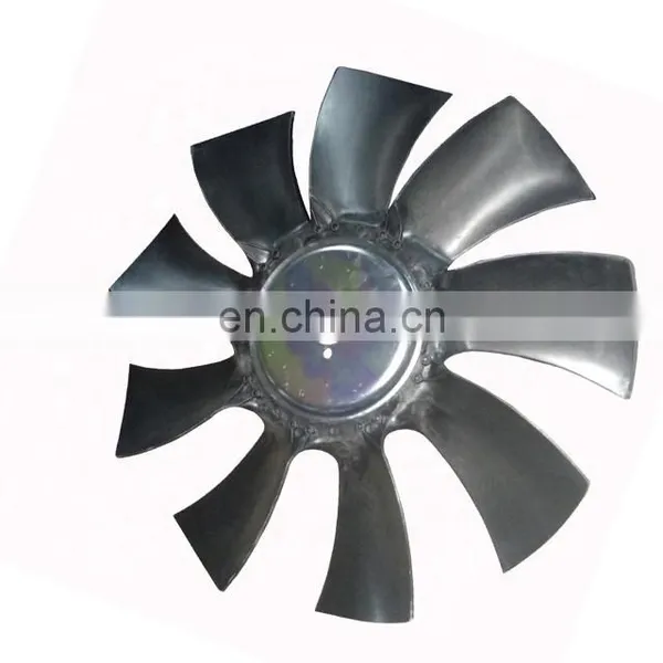 8103-00420 Bus Air Conditioning Parts Air Cooling Fan for Sale