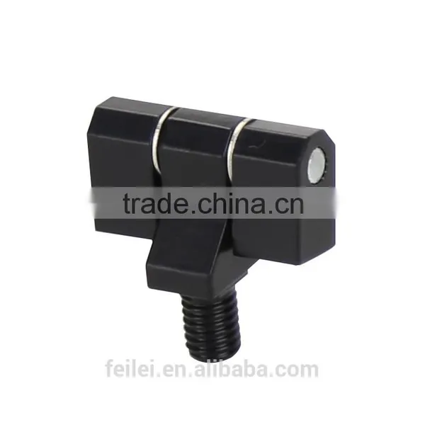 2015 New Security Low Price Metal Hinge for Electric Box Use photo-5
