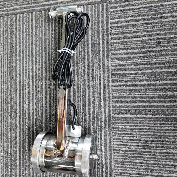SA205 SPEEDSENSOR SPEEDCELL