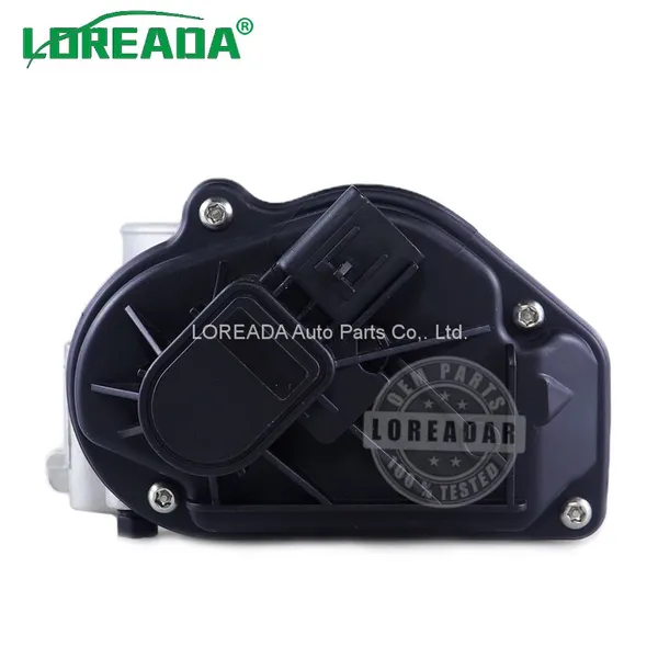 Толкатель воздушного заслонка для FORD 4M5GFA  4M5G9F991FA  4M5GED photo-4
