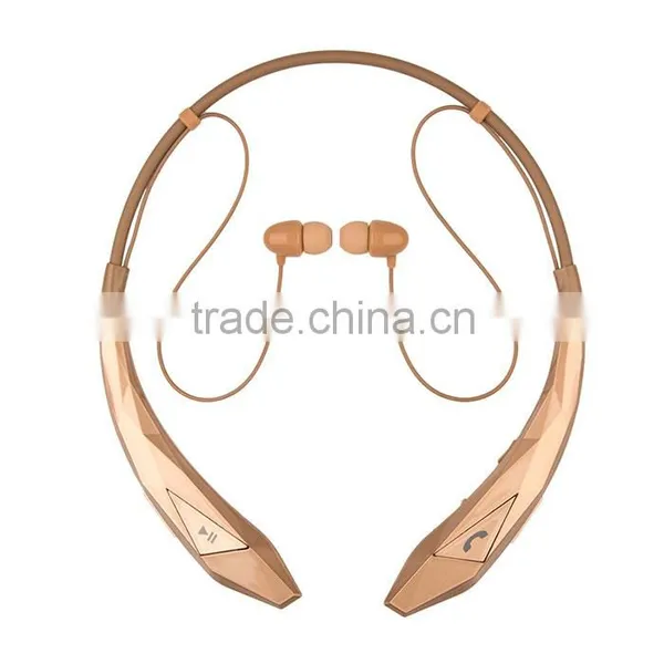 2016 Newest Cheap Earphone,sport Earphone,bluetooth Earphone photo-6