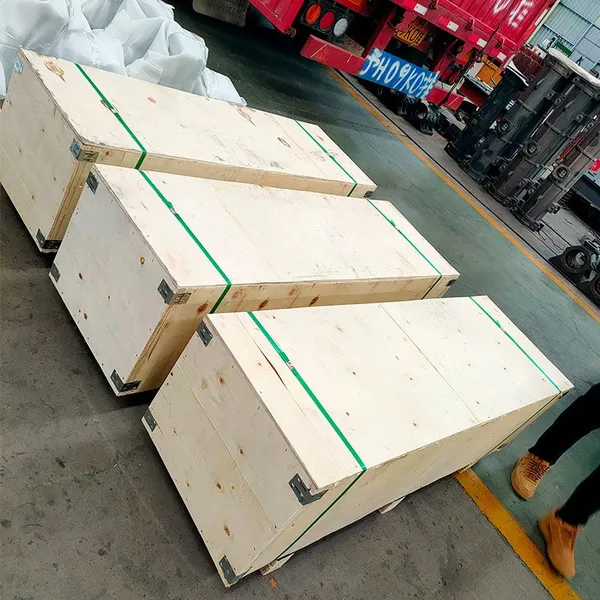 MVTX Motor Vibrante YBZ Electric Vibrators, Vibrating Motor для вибросит Vibration Motor Explosion-proof AC Motor Shale Shaker Italvibras вибрационный Н - образный авиационный photo-5