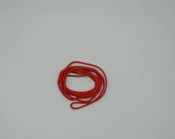 Table Round Belt of Saddle Stitching Head photo-5