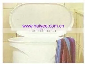 Plastic Bucket Mould