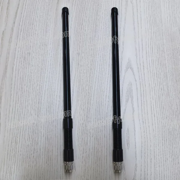 Cellular GSM CDMA 2G 3G 4G Cellphone WiFi Bluetooth Signal Blocker Jammer Antenna Outdoor Omni Antenna photo-2