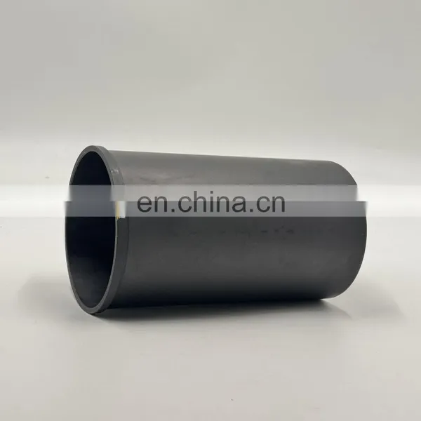 SH240-3 ZX330-3 Excavator Engine 1-87813766-0 8-94391602-0Cylinder Liner for Isuzu for Hitachi 4HK1 6HK1 photo-5