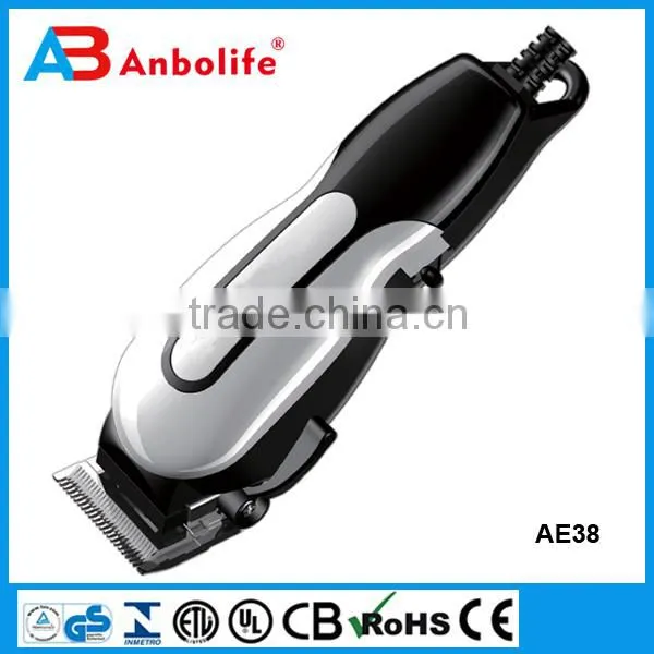Professional Sheep Rechargeable Hair Clipper photo-4