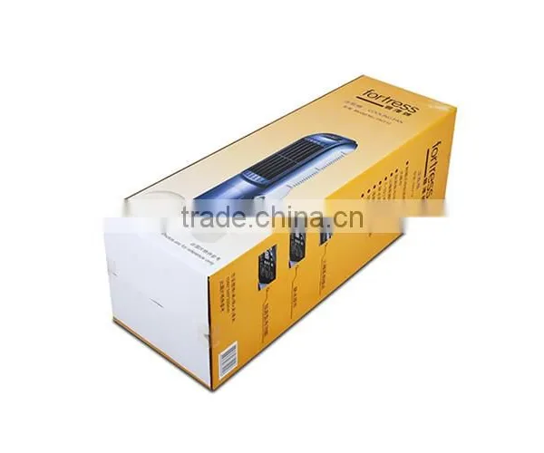 HD Printing Carton Boxes Dubai photo-5