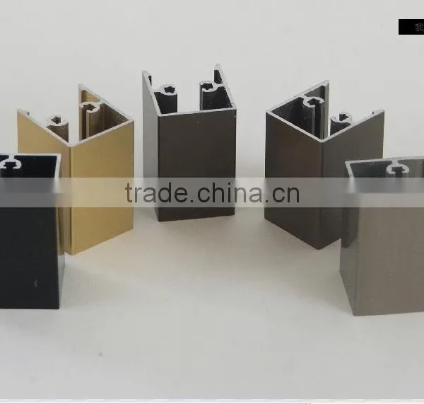 Aluminium Casting Parts photo-3