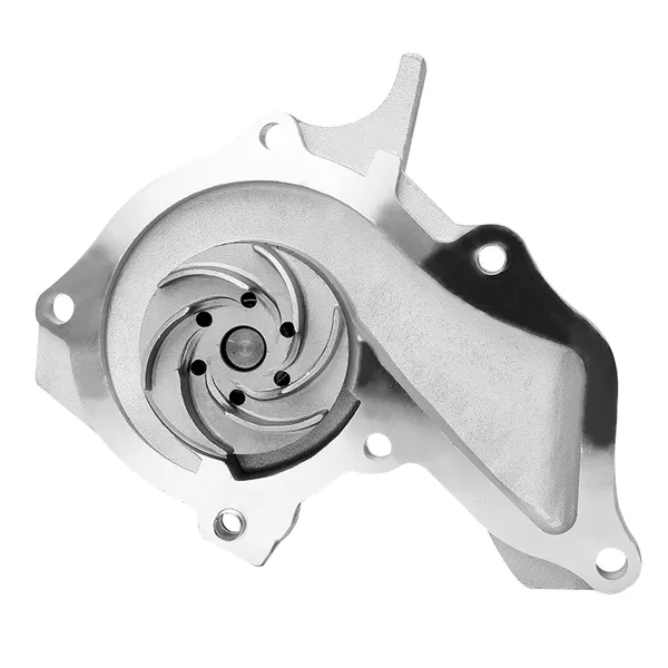 Water Pump For FORD Parts No.1020538 photo-3