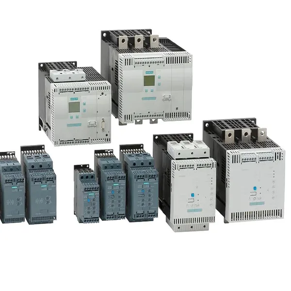 Siemens Switch6GK5792-8DN00-0AA6 Am06GK5795-4mx00-0aa0 Original Spot