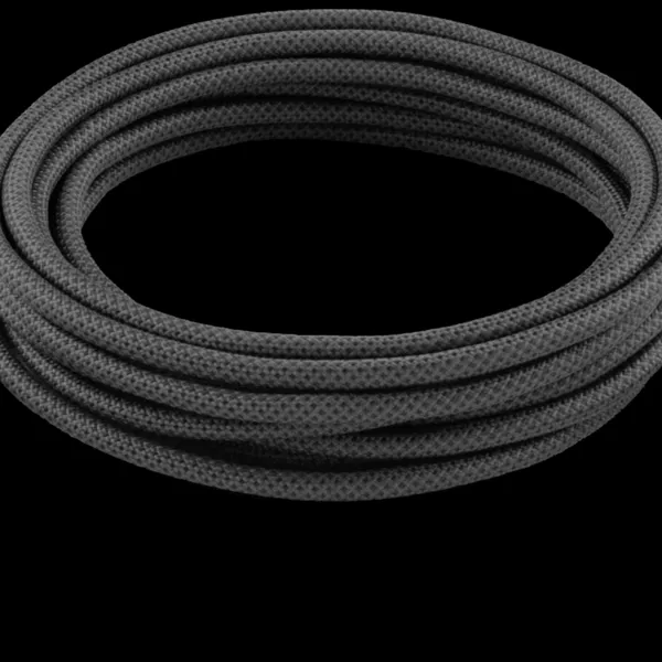 Fiber Optic C USB4 Active Optical Cable 40Gbps photo-2
