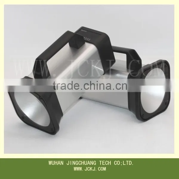 Led Digital Stroboscope With Light Made in Germany photo-6
