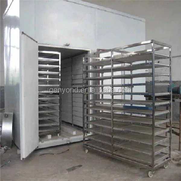 Best Price and Quality Fruit & Vegetable Filter Machine for Sale photo-6
