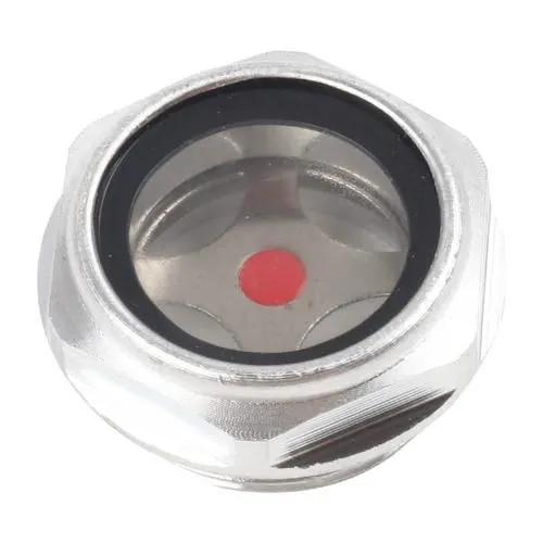 Sight Glass photo-2