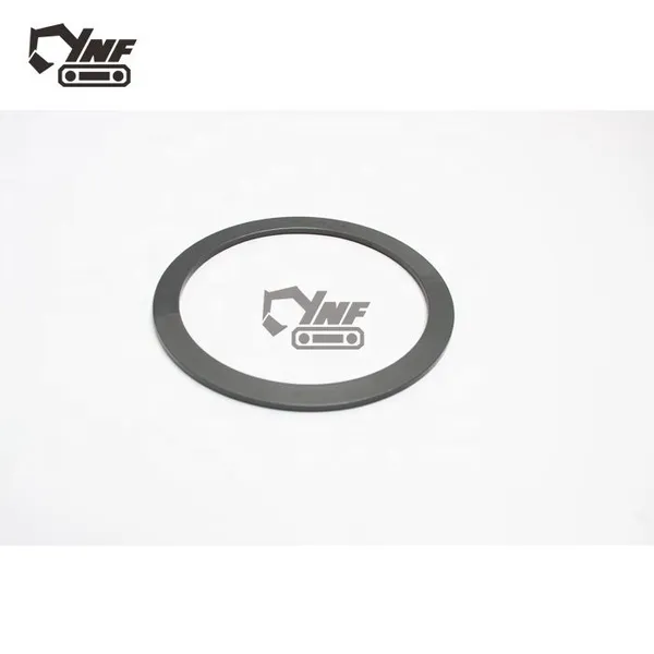 Bucket Boom Arm Cylinder Oil Seal Kit 4206018 4206019 4206020 Hydraulic Seal Kit for Excavator Construction Machinery Parts photo-4