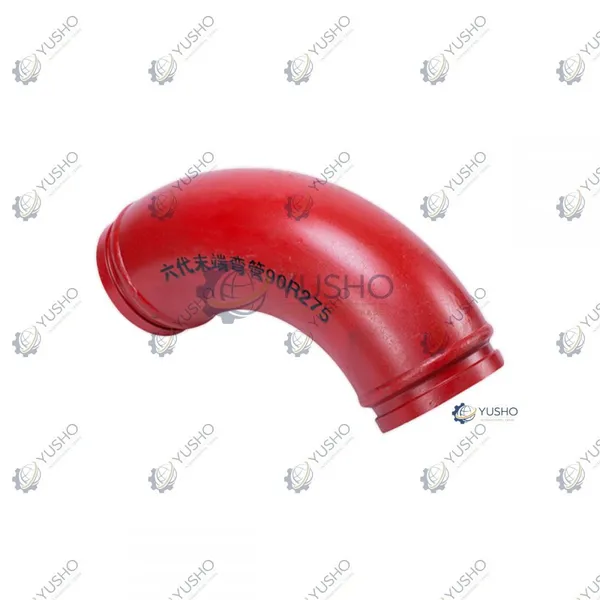 Spare Part 13759028C for SANY Concrete Machinery Genuine OEM photo-2