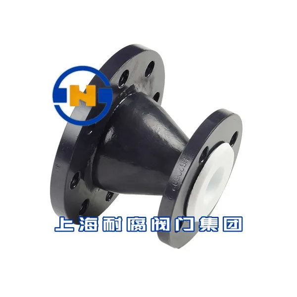 Anti Corrosion Pipe Line photo-4