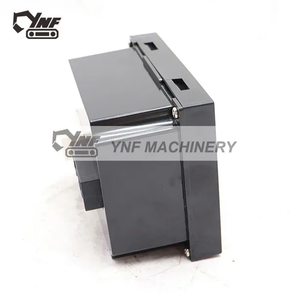 14520415 Excavator Electric Part YNF02575, Excavator Electrical Replacement Parts photo-5