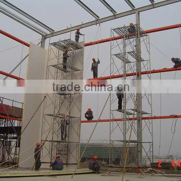 Temperature Controlled Cold Storage photo-2
