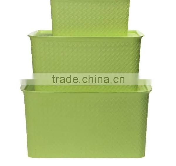 Plastic pp Clapboard, Hollow Board, Turn Over Boxes photo-3