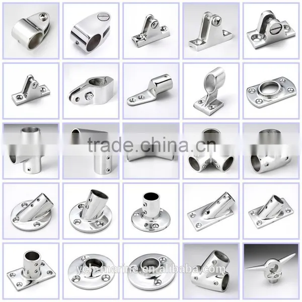 LED Underwater Marine Boat Lamp photo-2