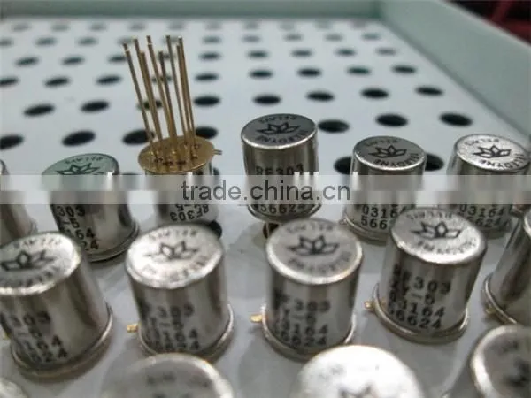 RF303XY-5 Electronic Component ic photo-2