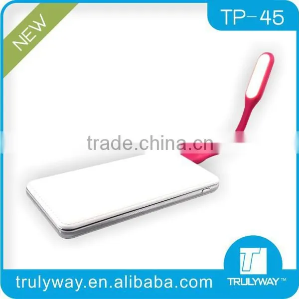 Led Light for Phones and PC ,for Emergency Use, 2015 Hot Selling Product photo-2