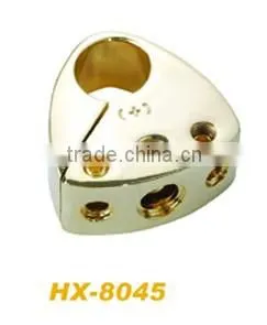 Haiyan Huxi Professional Manufacturer Battery Terminal photo-3