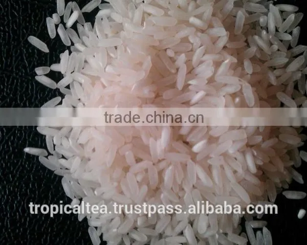 Vietnam Rice 6976 5 % Broken Best Selling photo-3