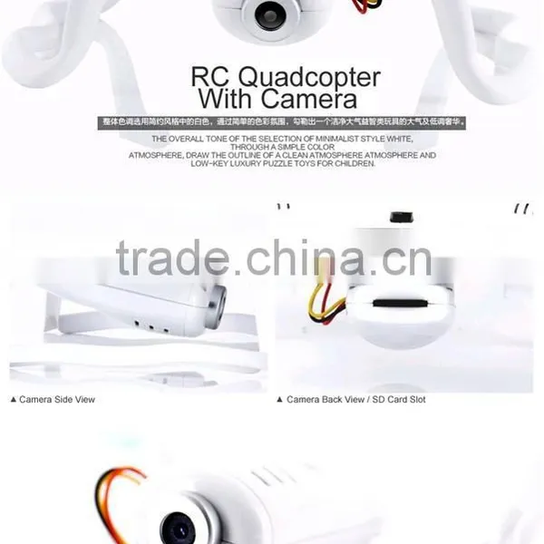 Best Selling Drone Con Camara With Great Price photo-2