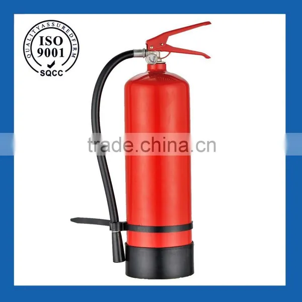 Safety Equipment,firefighter Equipment for Fireman