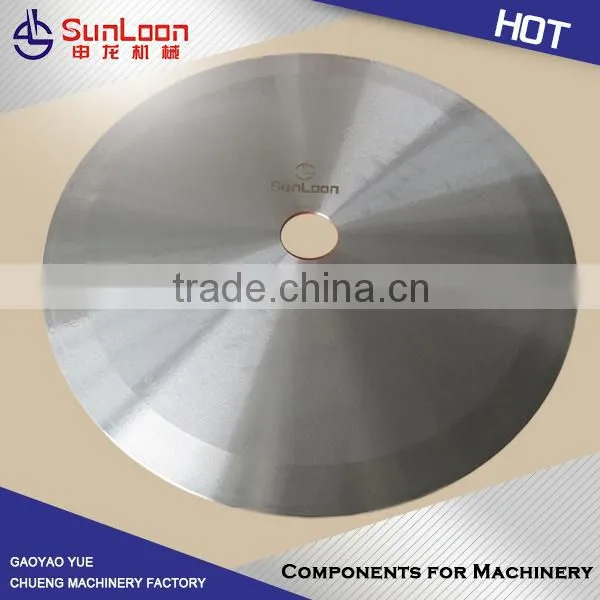 Buy Wholesale From China Steel Rebar Cutter