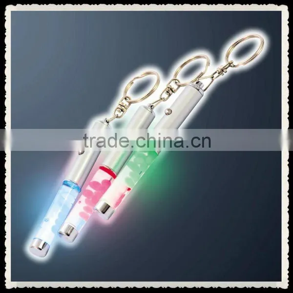 Promotional Item Led Glow Stick,custom Led Flashing Light Stick photo-3