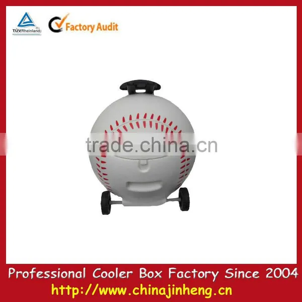 Kegerator Beer Keg