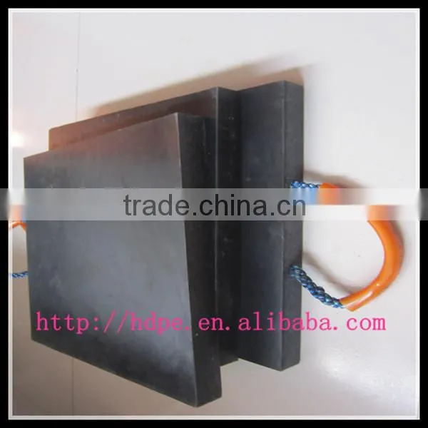 Plastic Mats ,plastic Grass Mat Waking Way for Pool Roof Top photo-4