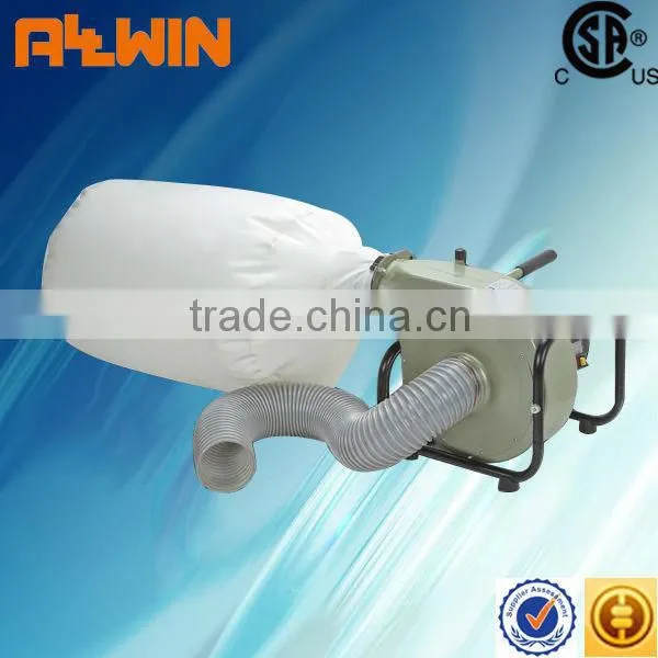 Air Filter CSA Certification Portable Design Dust Extractor Wall Mounted Function Portable Dust Collector Quality Choice