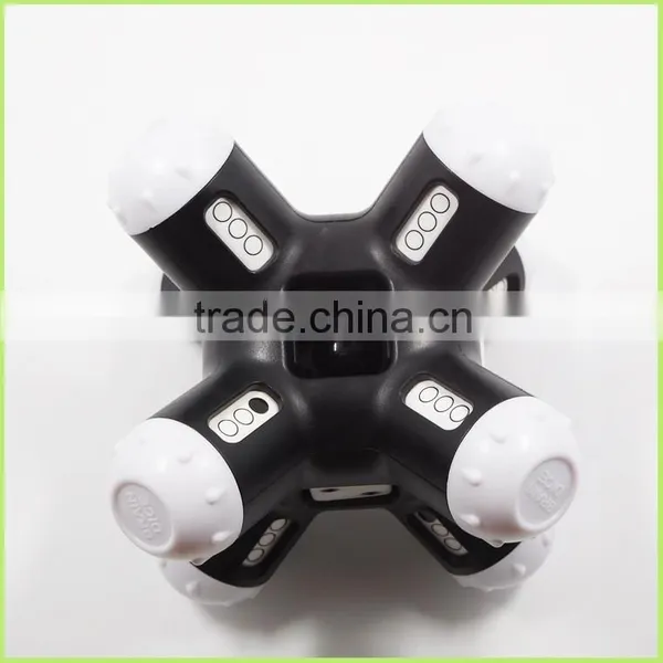 Plastic Brain Dice for Development of Kid's Intelligence photo-3
