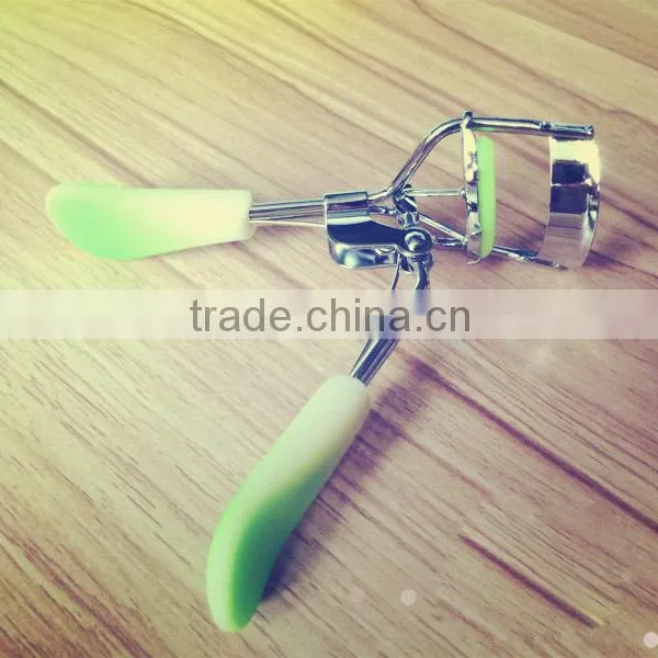 YangJiang Factory Manufacture Hot Selling Beauty Lashes Eyelash Extensions Make in China photo-3