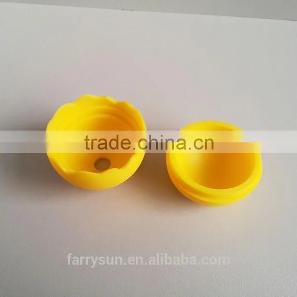 2015 Factory Direct Silicone Ice Block Moulds photo-4