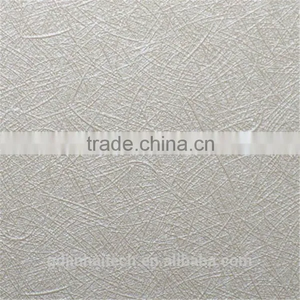 High Quality Moisture Proof Aluminum Foil Food Wrapping Paper photo-3