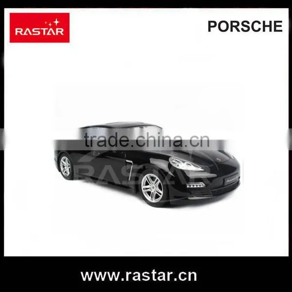 High Speed Porsche rc Car 1/10 photo-4