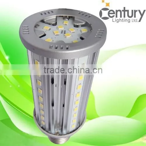 Energy Saving E27 6W Corn Led Bulb photo-3