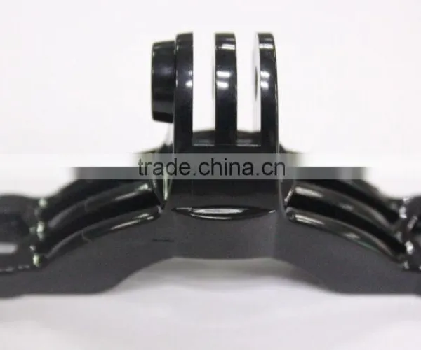 Photographic Equipment Mold