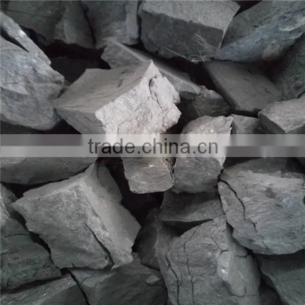 Nodularizer Anyang photo-3