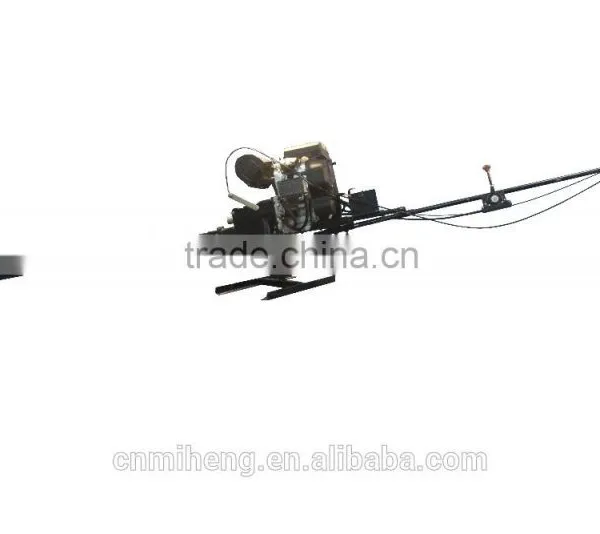 Hot Sale New Gasoline Outboard Motors/ Boat Engines Made in China photo-4