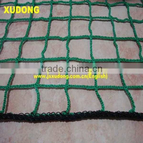 Container Cargo Net photo-5