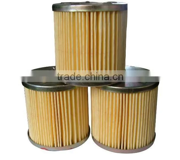 HOT-SELLING FILTER PAPER 04234-68010 photo-3
