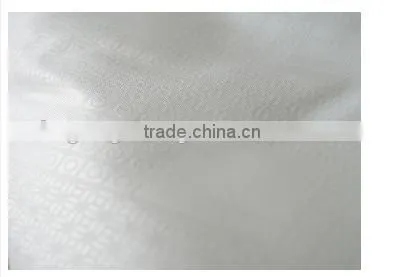 Microsoft Embossed Skin-friendly Quilt Selling-hottest in the Occident photo-2