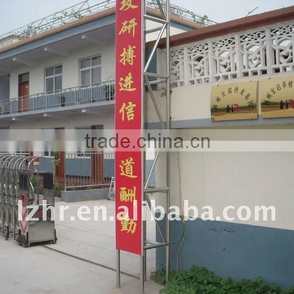 Calcium Aluminum Alloy Used for Steel Deoxy photo-3